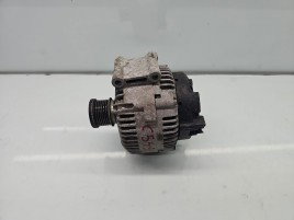 Alternator  Mercedes CLS (C218) [Fabr 2011-2018] A6421540402 3.0 CDI 642852 195KW / 265CP