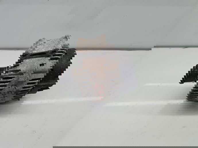 Alternator  Mercedes CLS (C218) [Fabr 2011-2018] A6421540402 3.0 CDI 642852 195KW / 265CP