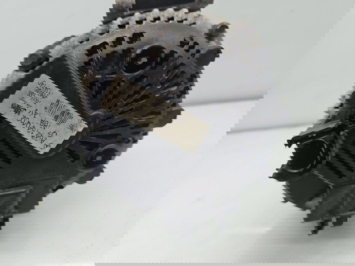 Alternator  Mercedes CLS (C218) [Fabr 2011-2018] A6421540402 3.0 CDI 642852 195KW / 265CP