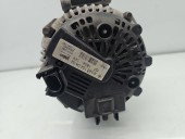 Alternator  Mercedes CLS (C218) [Fabr 2011-2018] A6421540402 3.0 CDI 642852 195KW / 265CP