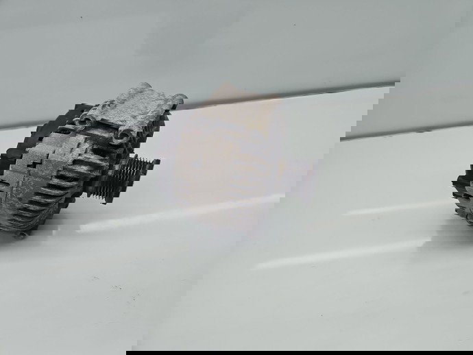 Alternator  Mercedes CLS (C218) [Fabr 2011-2018] A6421540402 3.0 CDI 642852 195KW / 265CP