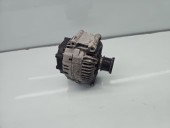 Alternator  Mercedes CLS (C218) [Fabr 2011-2018] A6421540402 3.0 CDI 642852 195KW / 265CP