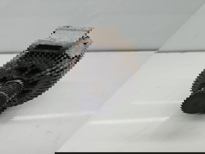 Alternator  Mercedes CLS (C218) [Fabr 2011-2018] A6421540402 3.0 CDI 642852 195KW / 265CP