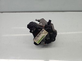 Pompa inalta presiune  Mercedes CLS (C218) [Fabr 2011-2018] A6420701001 3.0 CDI 642852 195KW / 265CP