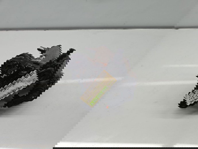 Pompa inalta presiune  Mercedes CLS (C218) [Fabr 2011-2018] A6420701001 3.0 CDI 642852 195KW / 265CP