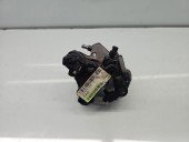 Pompa inalta presiune  Mercedes CLS (C218) [Fabr 2011-2018] A6420701001 3.0 CDI 642852 195KW / 265CP