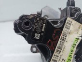 Pompa inalta presiune  Mercedes CLS (C218) [Fabr 2011-2018] A6420701001 3.0 CDI 642852 195KW / 265CP