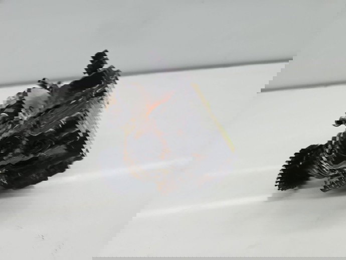 Pompa inalta presiune  Mercedes CLS (C218) [Fabr 2011-2018] A6420701001 3.0 CDI 642852 195KW / 265CP