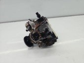 Pompa inalta presiune  Mercedes CLS (C218) [Fabr 2011-2018] A6420701001 3.0 CDI 642852 195KW / 265CP