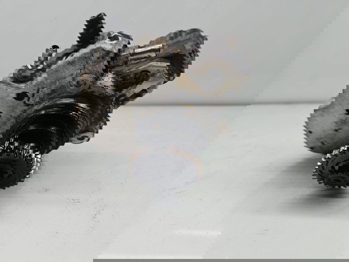 Pompa inalta presiune  Mercedes CLS (C218) [Fabr 2011-2018] A6420701001 3.0 CDI 642852 195KW / 265CP