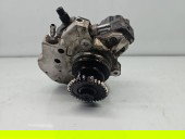 Pompa inalta presiune  Mercedes CLS (C218) [Fabr 2011-2018] A6420701001 3.0 CDI 642852 195KW / 265CP