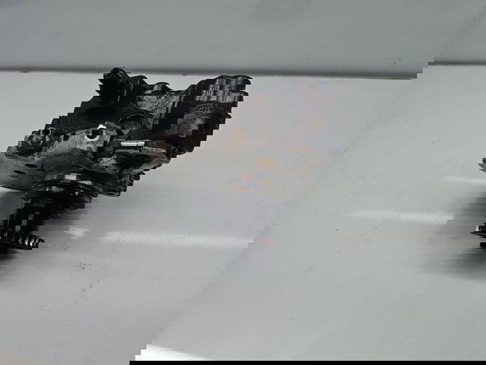 Pompa inalta presiune  Mercedes CLS (C218) [Fabr 2011-2018] A6420701001 3.0 CDI 642852 195KW / 265CP