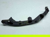 Suport aripa stanga fata Nissan Juke [Fabr 2010-2014] Hatchback 62223 BA60A