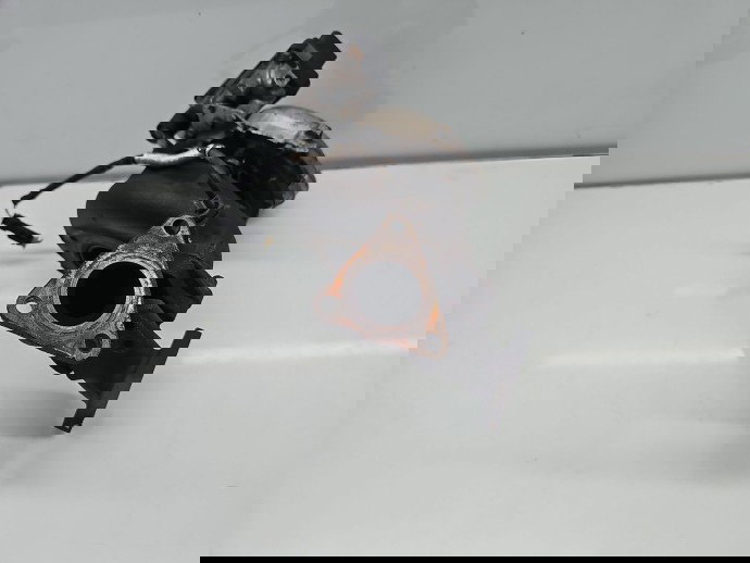 Turbina  Mercedes CLS (C218) [Fabr 2011-2018] A6420909580 3.0 CDI 642852 195KW / 265CP