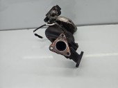 Turbina  Mercedes CLS (C218) [Fabr 2011-2018] A6420909580 3.0 CDI 642852 195KW / 265CP