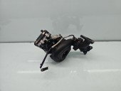 Turbina  Mercedes CLS (C218) [Fabr 2011-2018] A6420909580 3.0 CDI 642852 195KW / 265CP