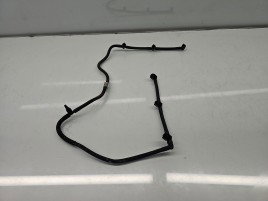Conducta retur injectoare Mercedes CLS (C218) [Fabr 2011-2018] A6420707832 3.0 CDI 642852 195KW / 265CP