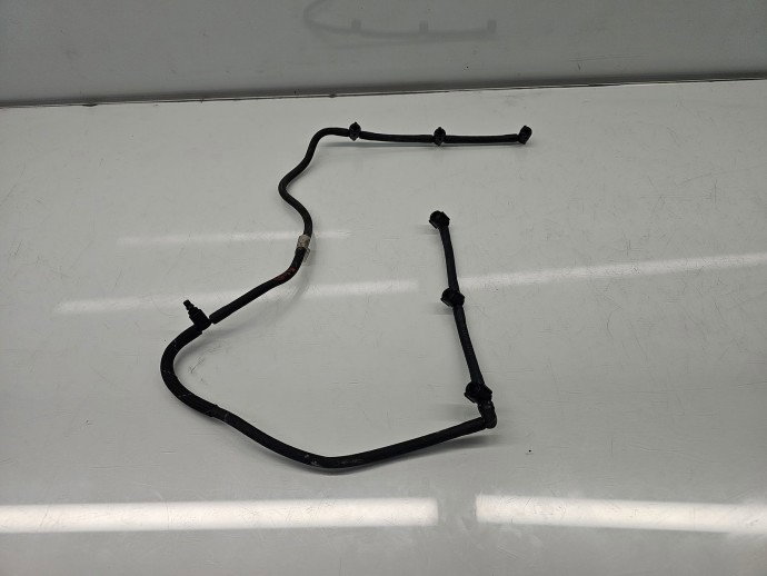 Conducta retur injectoare Mercedes CLS (C218) [Fabr 2011-2018] A6420707832 3.0 CDI 642852 195KW / 265CP