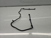 Conducta retur injectoare Mercedes CLS (C218) [Fabr 2011-2018] A6420707832 3.0 CDI 642852 195KW / 265CP