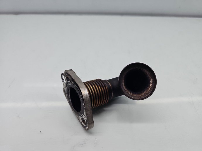 Conducta gaze  Mercedes CLS (C218) [Fabr 2011-2018] A6421402508 3.0 CDI 642852 195KW / 265CP