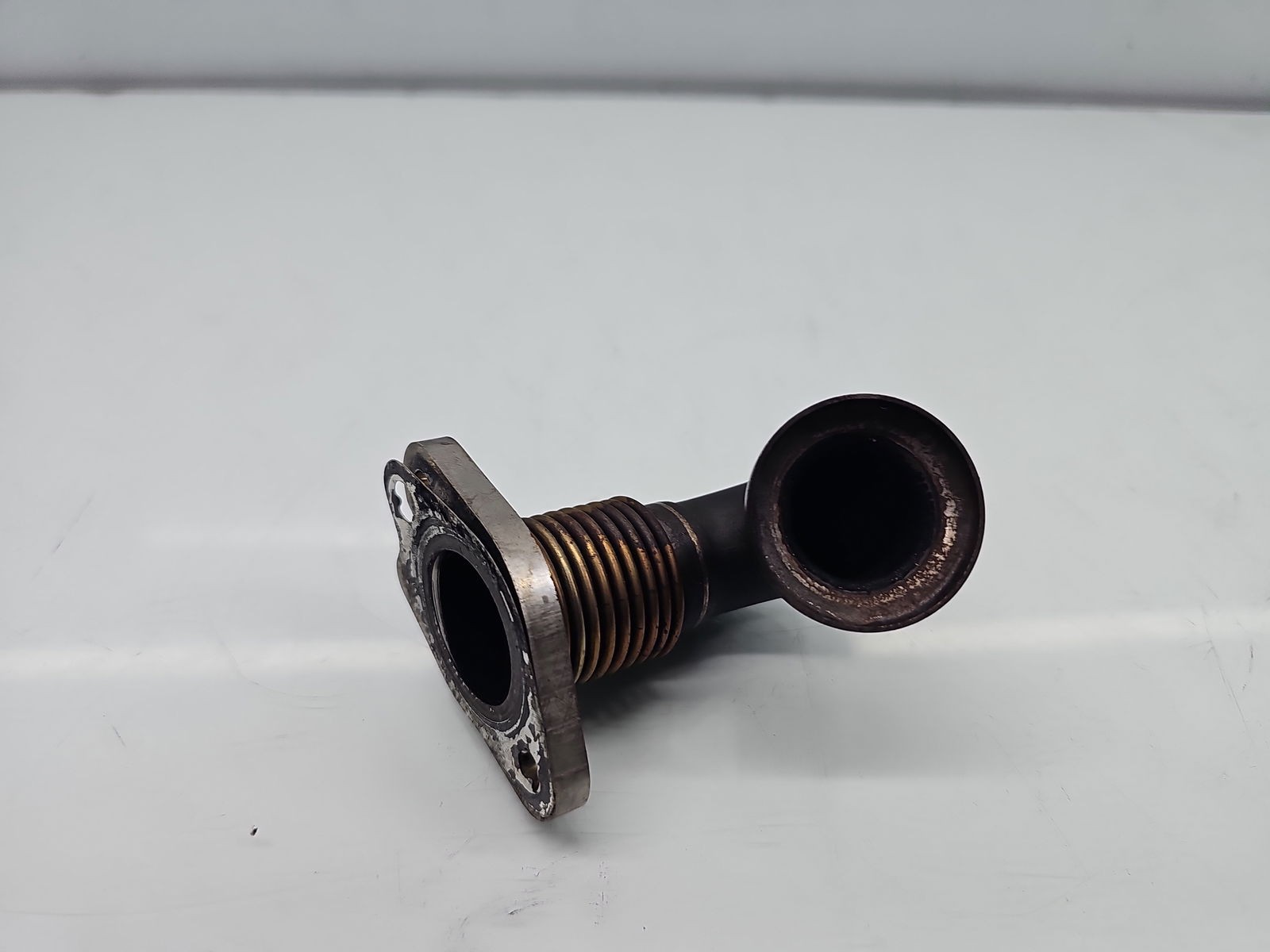 Conducta gaze Mercedes CLS (C218) [Fabr 2011-2018] A6421402508 3.0 CDI 642852 195KW / 265CP - imagine 3