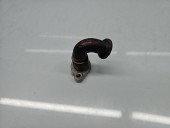 Conducta gaze  Mercedes CLS (C218) [Fabr 2011-2018] A6421402508 3.0 CDI 642852 195KW / 265CP