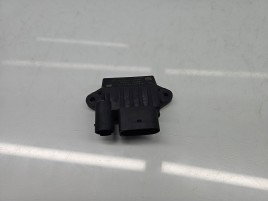 Releu  Mercedes CLS (C218) [Fabr 2011-2018] A6429002700