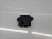 Releu  Mercedes CLS (C218) [Fabr 2011-2018] A6429002700