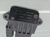 Releu  Mercedes CLS (C218) [Fabr 2011-2018] A6429002700