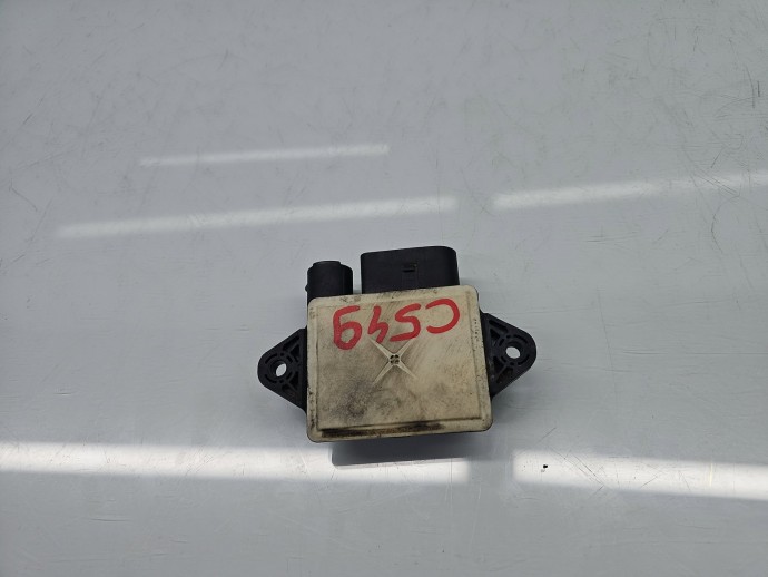 Releu  Mercedes CLS (C218) [Fabr 2011-2018] A6429002700