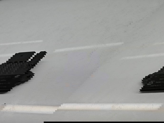 Releu  Mercedes CLS (C218) [Fabr 2011-2018] A6429002700