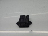 Releu  Mercedes CLS (C218) [Fabr 2011-2018] A6429002700