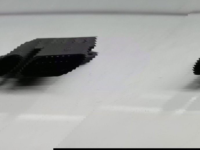 Releu  Mercedes CLS (C218) [Fabr 2011-2018] A6429002700