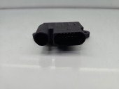 Releu  Mercedes CLS (C218) [Fabr 2011-2018] A6429002700