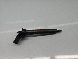 Injector  Mercedes CLS (C218) [Fabr 2011-2018] A6420701187 3.0 CDI 642852 195KW / 265CP