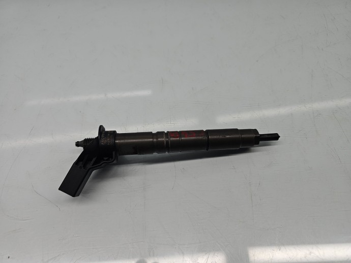 Injector  Mercedes CLS (C218) [Fabr 2011-2018] A6420701187 3.0 CDI 642852 195KW / 265CP