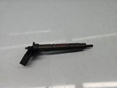 Injector  Mercedes CLS (C218) [Fabr 2011-2018] A6420701187 3.0 CDI 642852 195KW / 265CP