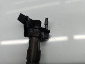 Injector  Mercedes CLS (C218) [Fabr 2011-2018] A6420701187 3.0 CDI 642852 195KW / 265CP