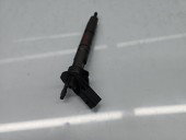 Injector  Mercedes CLS (C218) [Fabr 2011-2018] A6420701187 3.0 CDI 642852 195KW / 265CP