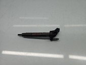 Injector  Mercedes CLS (C218) [Fabr 2011-2018] A6420701187 3.0 CDI 642852 195KW / 265CP