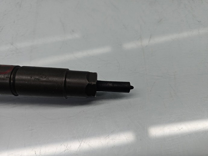 Injector  Mercedes CLS (C218) [Fabr 2011-2018] A6420701187 3.0 CDI 642852 195KW / 265CP