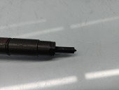 Injector  Mercedes CLS (C218) [Fabr 2011-2018] A6420701187 3.0 CDI 642852 195KW / 265CP
