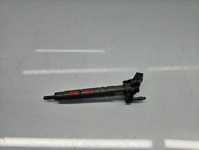 Injector  Mercedes CLS (C218) [Fabr 2011-2018] A6420701187 3.0 CDI 642852 195KW / 265CP