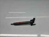 Injector  Mercedes CLS (C218) [Fabr 2011-2018] A6420701187 3.0 CDI 642852 195KW / 265CP