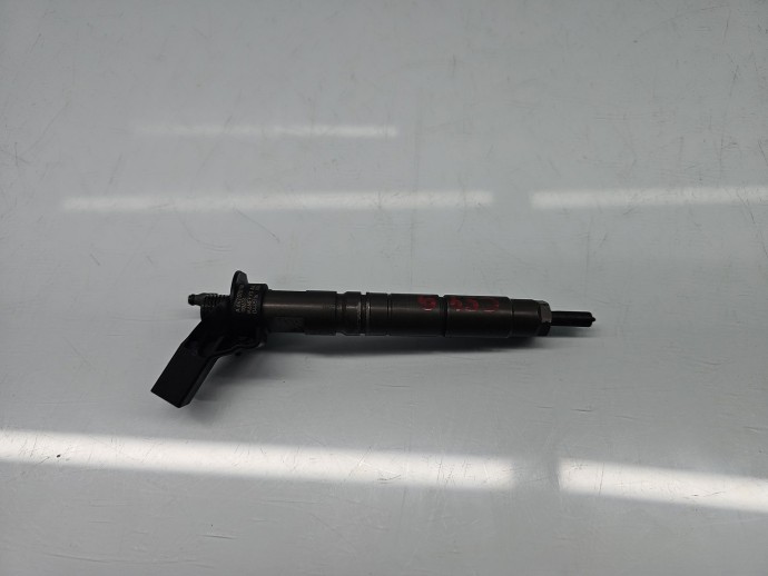 Injector Mercedes CLS (C218) [Fabr 2011-2018] A6420701187 3.0 CDI 642852 195KW / 265CP