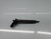 Injector Mercedes CLS (C218) [Fabr 2011-2018] A6420701187 3.0 CDI 642852 195KW / 265CP