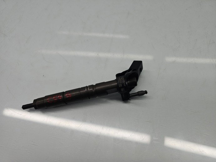 Injector Mercedes CLS (C218) [Fabr 2011-2018] A6420701187 3.0 CDI 642852 195KW / 265CP