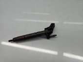 Injector Mercedes CLS (C218) [Fabr 2011-2018] A6420701187 3.0 CDI 642852 195KW / 265CP