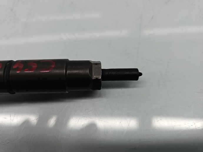 Injector Mercedes CLS (C218) [Fabr 2011-2018] A6420701187 3.0 CDI 642852 195KW / 265CP