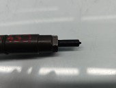 Injector Mercedes CLS (C218) [Fabr 2011-2018] A6420701187 3.0 CDI 642852 195KW / 265CP